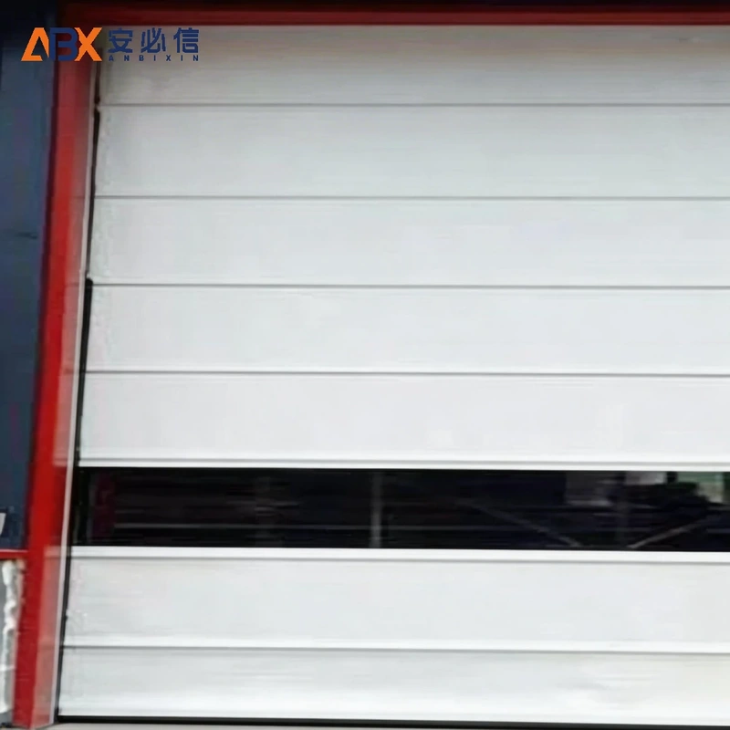 果洛藏族自治州高速门